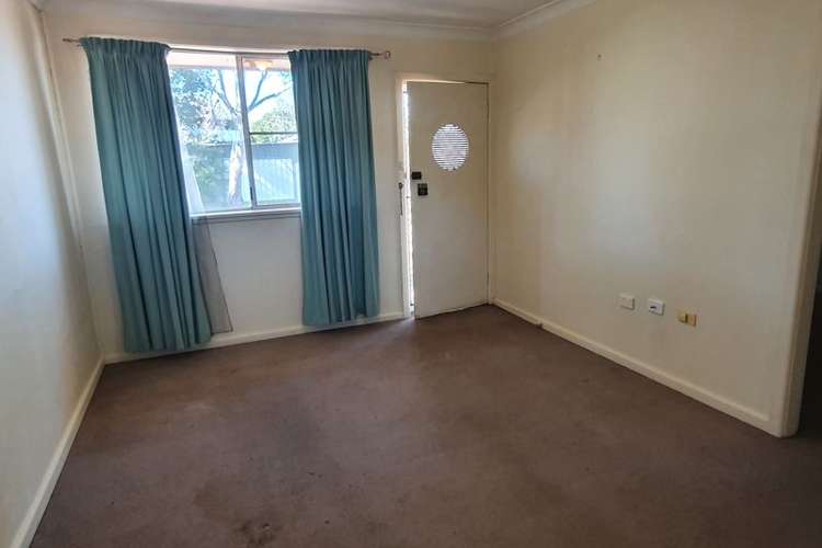 Fourth view of Homely unit listing, 2/364 Armidale Road, Tamworth NSW 2340