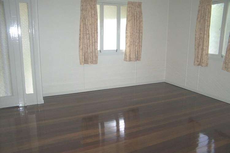 Third view of Homely house listing, 17 Warde Street, Scarborough QLD 4020