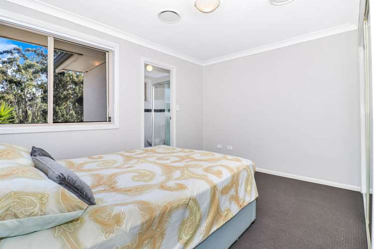 Fifth view of Homely townhouse listing, 4/1 O'Brien Street, Mount Druitt NSW 2770