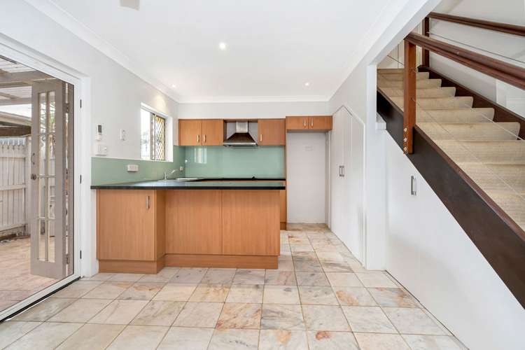 Fourth view of Homely townhouse listing, 7/20-22 Corkill Street, Freshwater QLD 4870