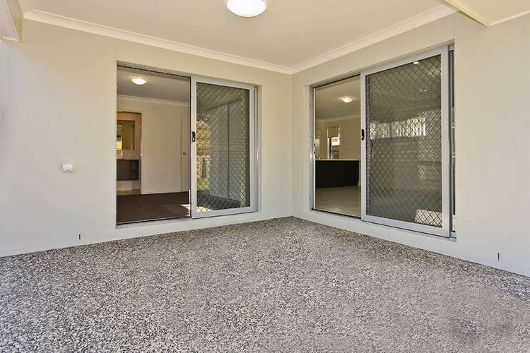 Fourth view of Homely house listing, 32 Worchester Crescent, Wakerley QLD 4154