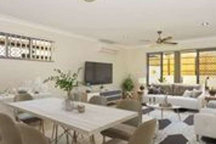 Sixth view of Homely house listing, 32 Worchester Crescent, Wakerley QLD 4154