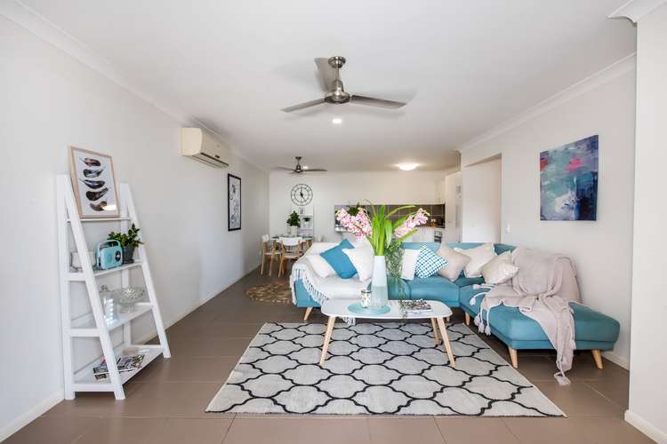 Fifth view of Homely semiDetached listing, 1/1 Hyams Way, Blacks Beach QLD 4740