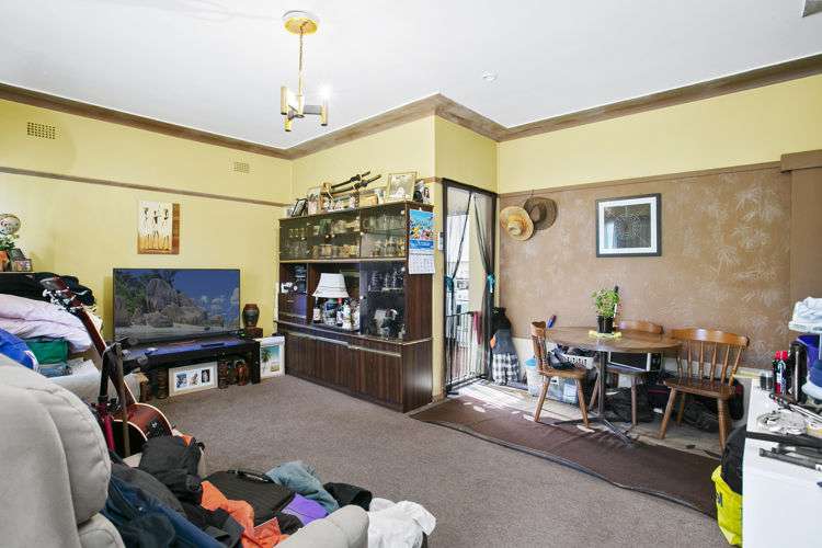 Third view of Homely house listing, 17 Nowill Street, Rydalmere NSW 2116