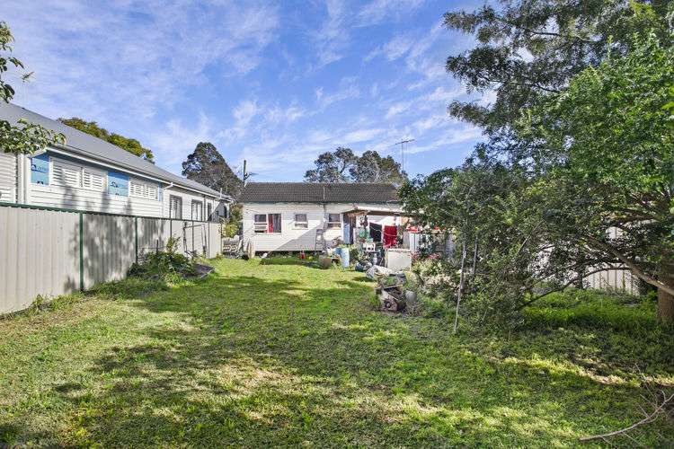 Fifth view of Homely house listing, 17 Nowill Street, Rydalmere NSW 2116