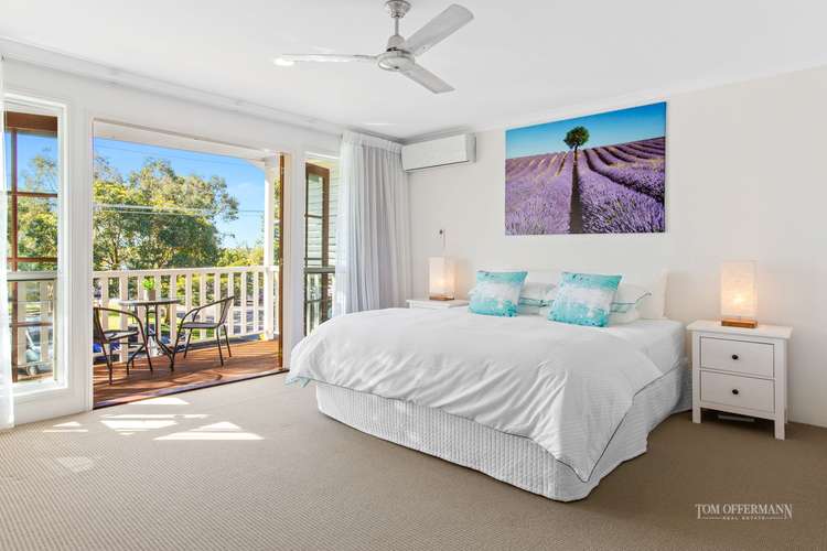 Fifth view of Homely unit listing, 1/173 Gympie Terrace, Noosaville QLD 4566