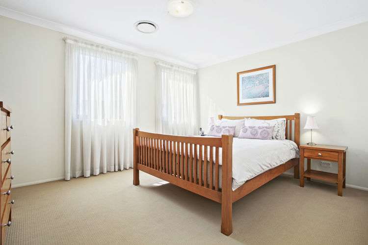 Third view of Homely house listing, 9a Alderney Road, Merrylands NSW 2160