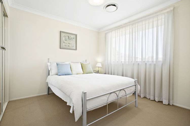 Fourth view of Homely house listing, 9a Alderney Road, Merrylands NSW 2160