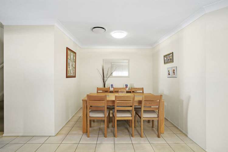 Sixth view of Homely house listing, 9a Alderney Road, Merrylands NSW 2160