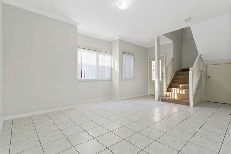 Third view of Homely townhouse listing, 2/22-24 Park Street, Merrylands NSW 2160