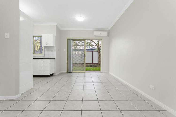 Fourth view of Homely townhouse listing, 2/22-24 Park Street, Merrylands NSW 2160