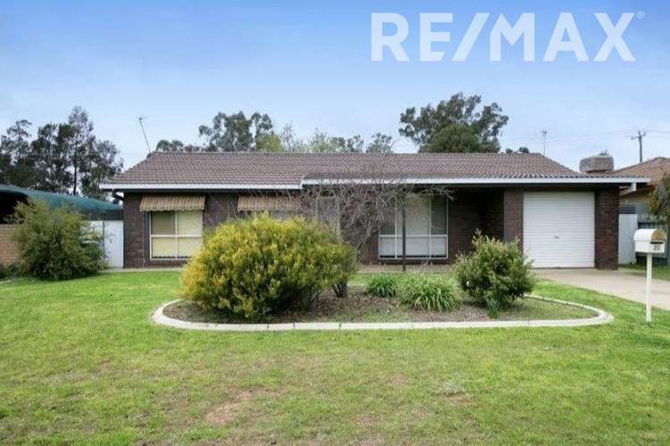 Main view of Homely house listing, 27 Goborra Street, Glenfield Park NSW 2650