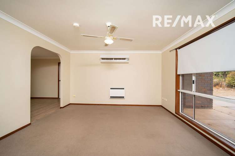 Second view of Homely house listing, 27 Goborra Street, Glenfield Park NSW 2650