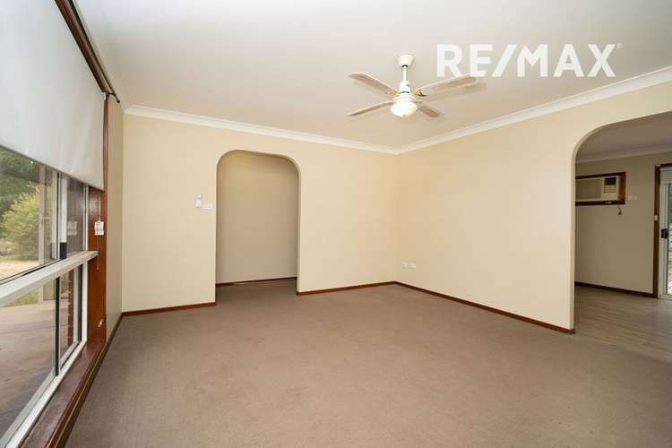 Third view of Homely house listing, 27 Goborra Street, Glenfield Park NSW 2650