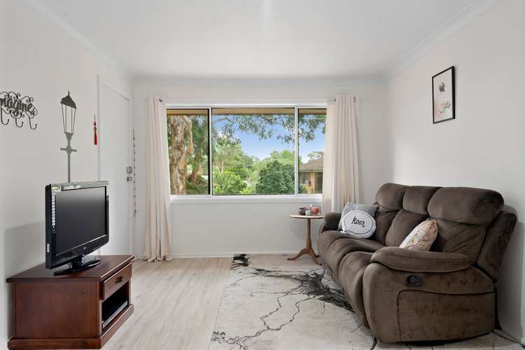 Fourth view of Homely house listing, 7/34 Robert Street, Penrith NSW 2750