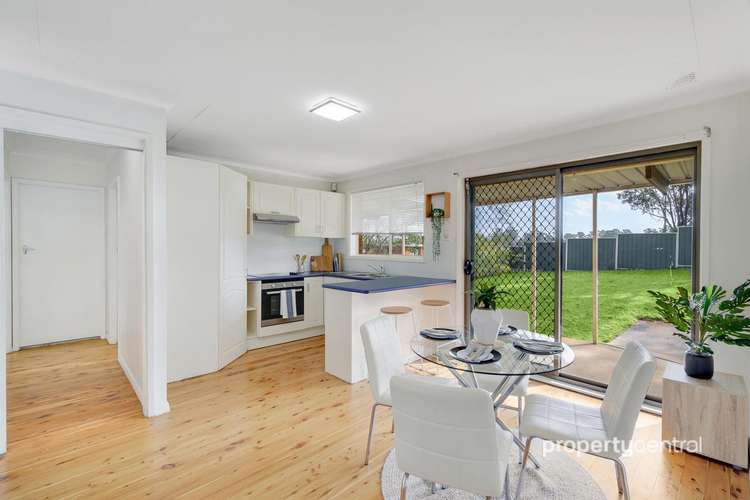 Third view of Homely house listing, 51 Glebe Place, Penrith NSW 2750