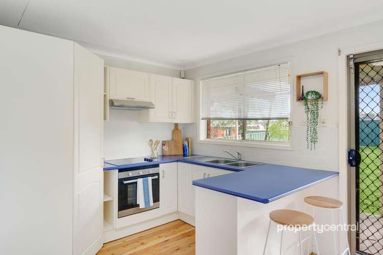 Fourth view of Homely house listing, 51 Glebe Place, Penrith NSW 2750