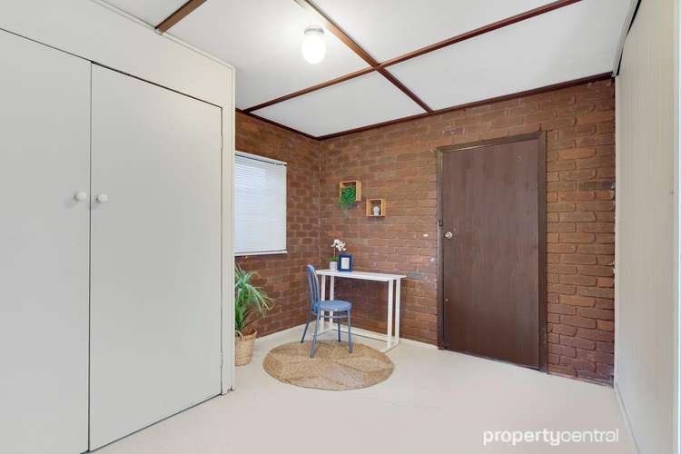 Sixth view of Homely house listing, 51 Glebe Place, Penrith NSW 2750