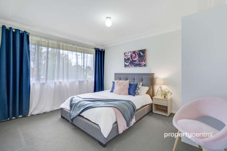 Seventh view of Homely house listing, 51 Glebe Place, Penrith NSW 2750