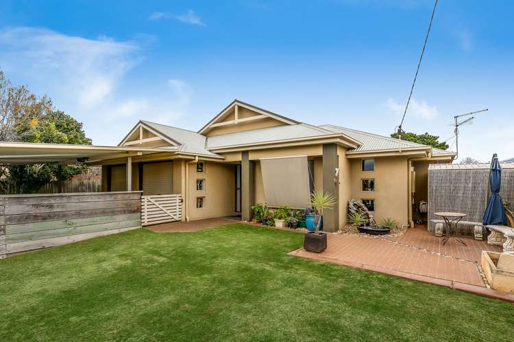 Third view of Homely house listing, 415 West Street, Darling Heights QLD 4350