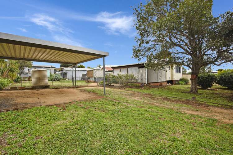 Fourth view of Homely house listing, 2 Farquharson Street, Harristown QLD 4350