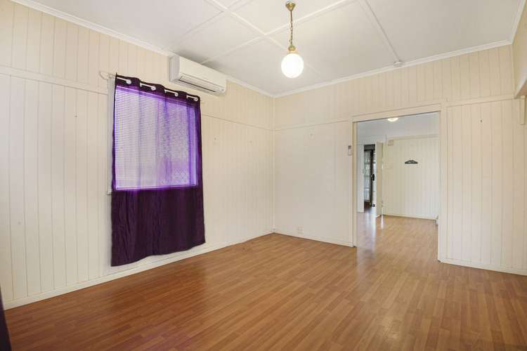 Sixth view of Homely house listing, 2 Farquharson Street, Harristown QLD 4350