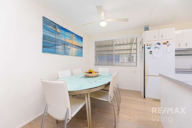 Fifth view of Homely retirement listing, Site 141 Ginger Court, Pine Village, 764 Morayfield Road, Burpengary QLD 4505