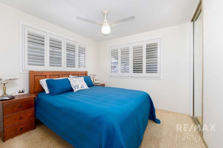 Seventh view of Homely retirement listing, Site 141 Ginger Court, Pine Village, 764 Morayfield Road, Burpengary QLD 4505