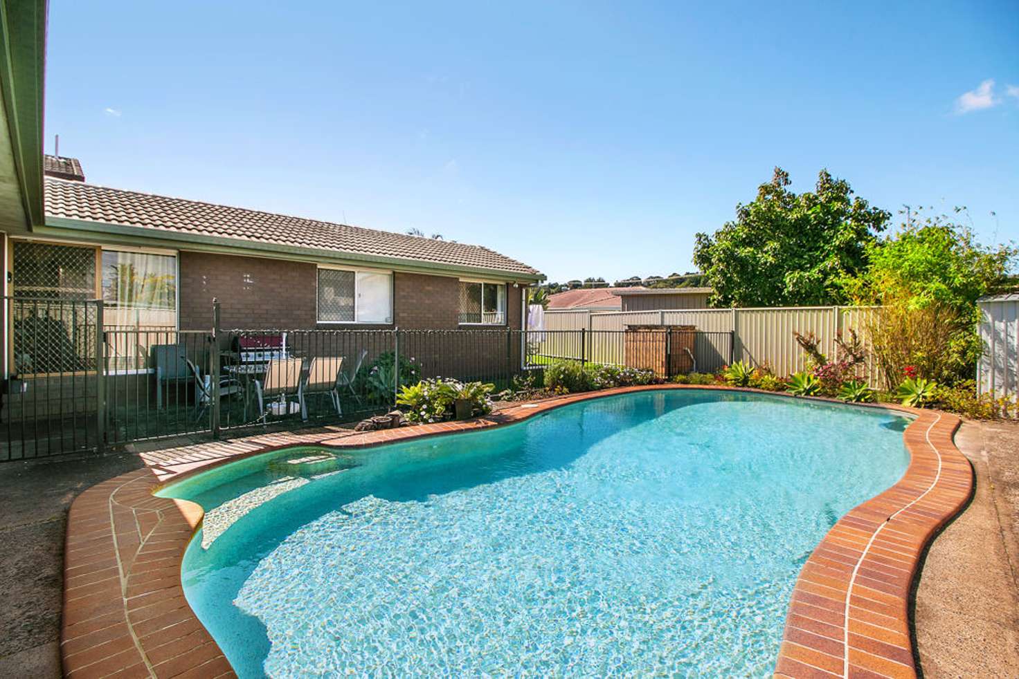 Main view of Homely house listing, 50 Ducat Street, Tweed Heads NSW 2485