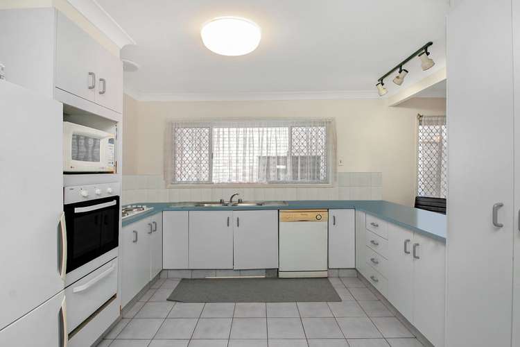 Fifth view of Homely house listing, 50 Ducat Street, Tweed Heads NSW 2485