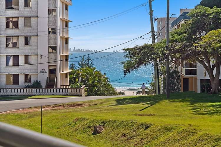 Fifth view of Homely unit listing, 4B/3-9 Eden Street, Tweed Heads NSW 2485