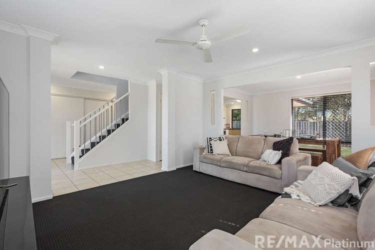 Third view of Homely house listing, 26 Christopher Place, Morayfield QLD 4506