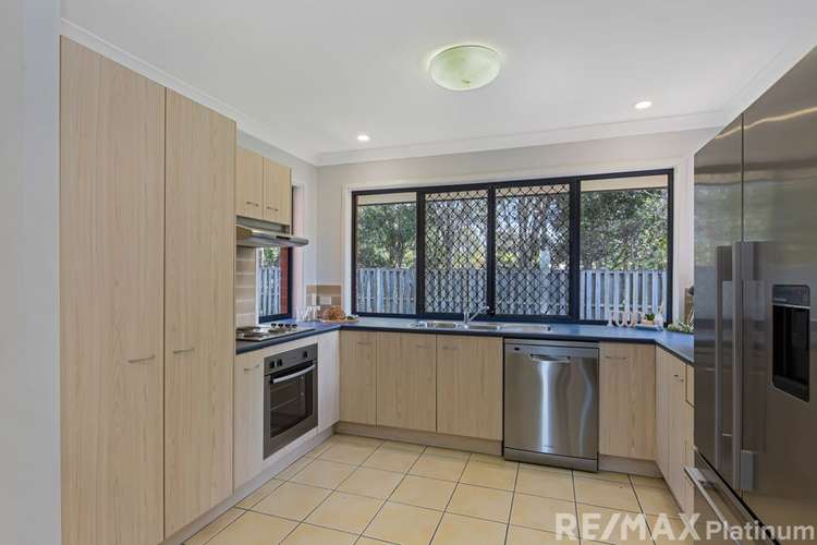 Sixth view of Homely house listing, 26 Christopher Place, Morayfield QLD 4506