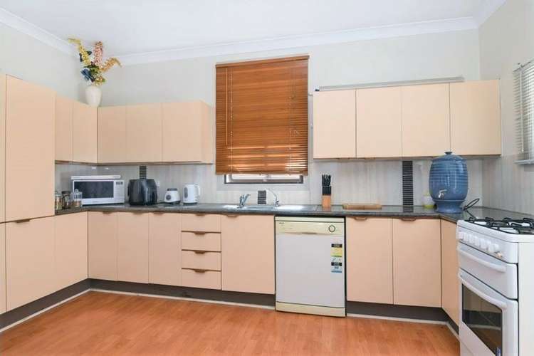 Third view of Homely house listing, 12 Frederick Street, East Toowoomba QLD 4350