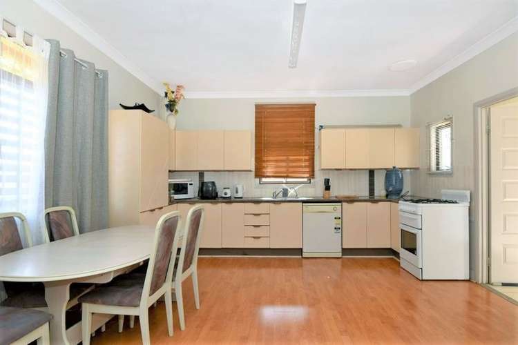 Fourth view of Homely house listing, 12 Frederick Street, East Toowoomba QLD 4350