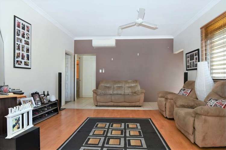 Sixth view of Homely house listing, 12 Frederick Street, East Toowoomba QLD 4350