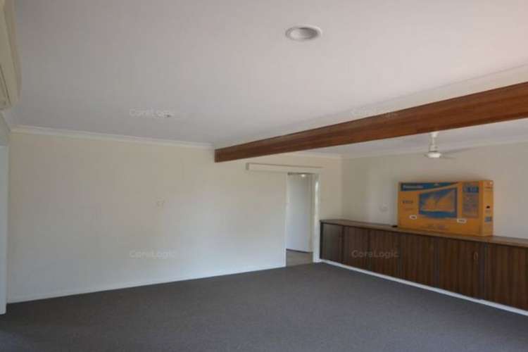 Seventh view of Homely house listing, 10 Tatum Crt, Glenvale QLD 4350