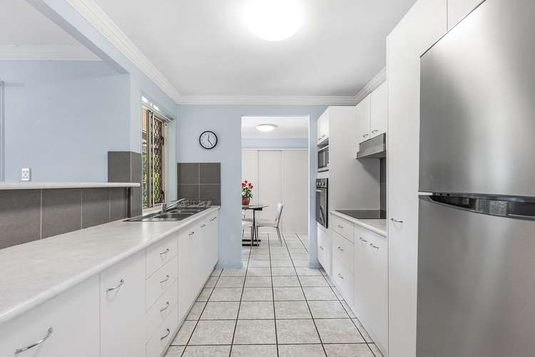 Sixth view of Homely house listing, 14 Chiswick Pl, Forest Lake QLD 4078