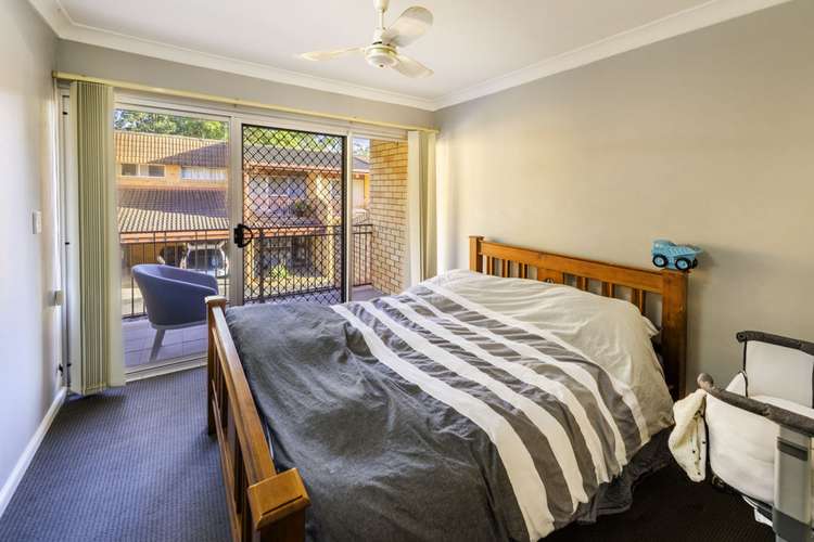 Third view of Homely unit listing, 11/20 Joyce Street, Coffs Harbour NSW 2450