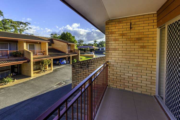 Fourth view of Homely unit listing, 11/20 Joyce Street, Coffs Harbour NSW 2450