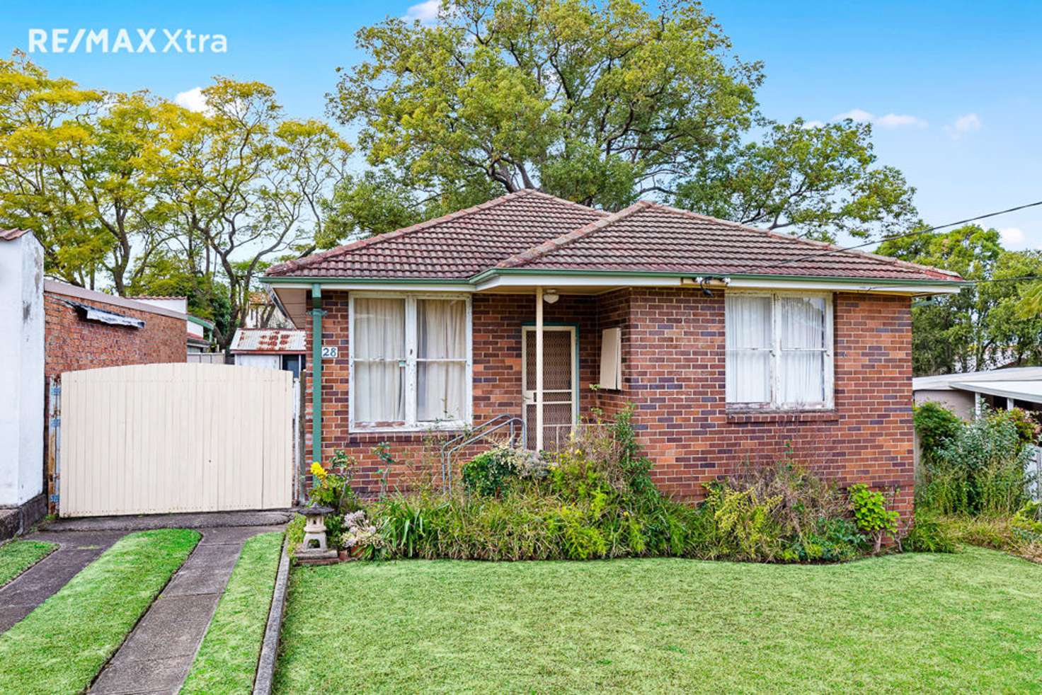 Main view of Homely house listing, 28 St Aidans Avenue, Oatlands NSW 2117