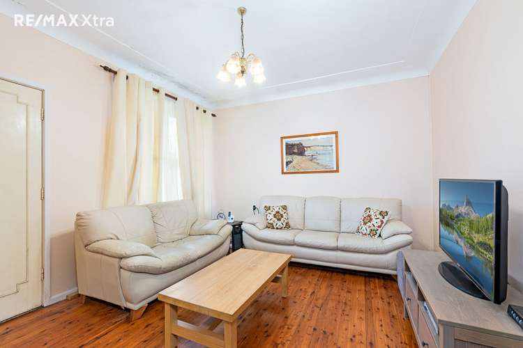 Second view of Homely house listing, 28 St Aidans Avenue, Oatlands NSW 2117