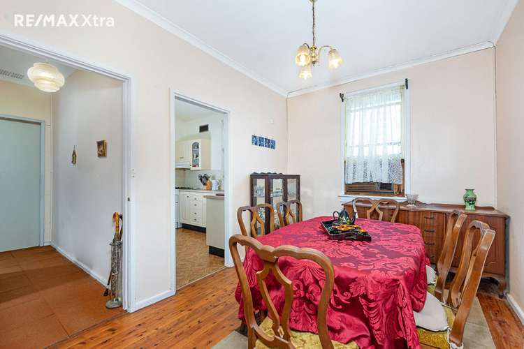 Third view of Homely house listing, 28 St Aidans Avenue, Oatlands NSW 2117