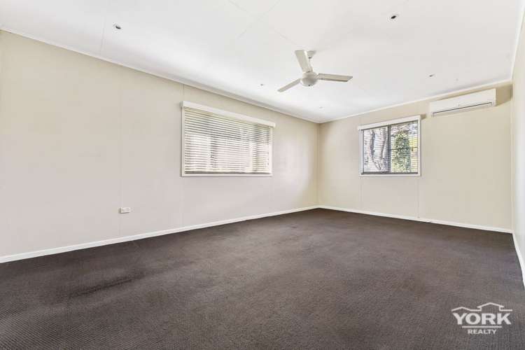 Fifth view of Homely house listing, 22 Messines Street, Harlaxton QLD 4350