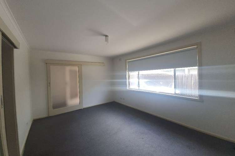 Second view of Homely unit listing, 1/138 Blyth Street, Brunswick VIC 3056