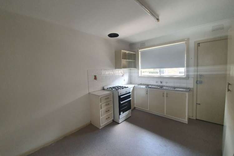 Fourth view of Homely unit listing, 1/138 Blyth Street, Brunswick VIC 3056