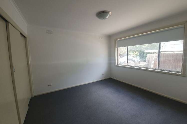 Fifth view of Homely unit listing, 1/138 Blyth Street, Brunswick VIC 3056
