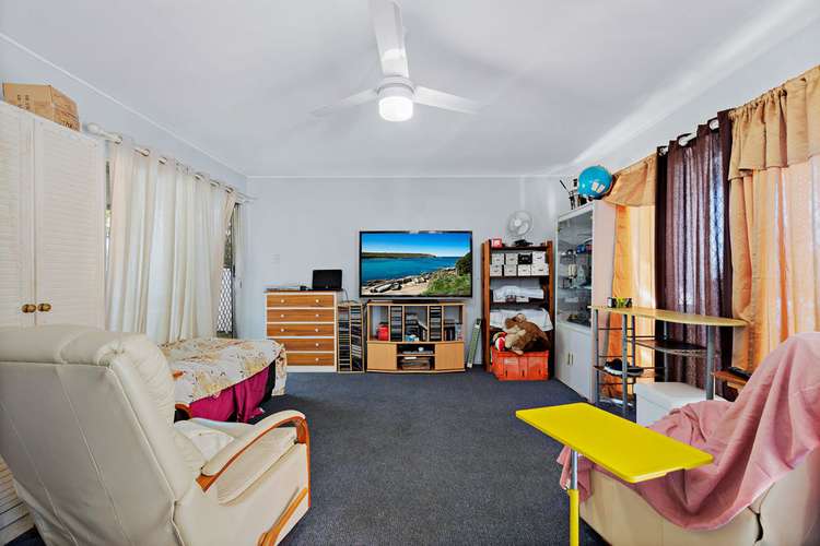 Fourth view of Homely house listing, 10 Jamond Street, Kippa-ring QLD 4021