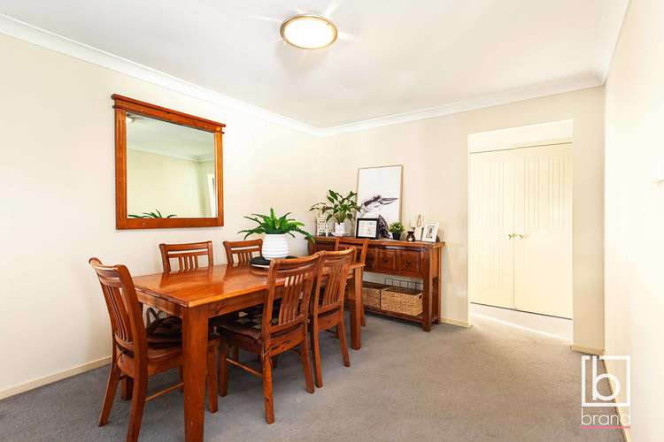 Fourth view of Homely house listing, 46 Peppercorn Avenue, Woongarrah NSW 2259