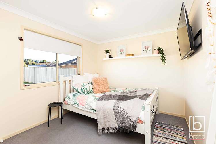 Fifth view of Homely house listing, 46 Peppercorn Avenue, Woongarrah NSW 2259